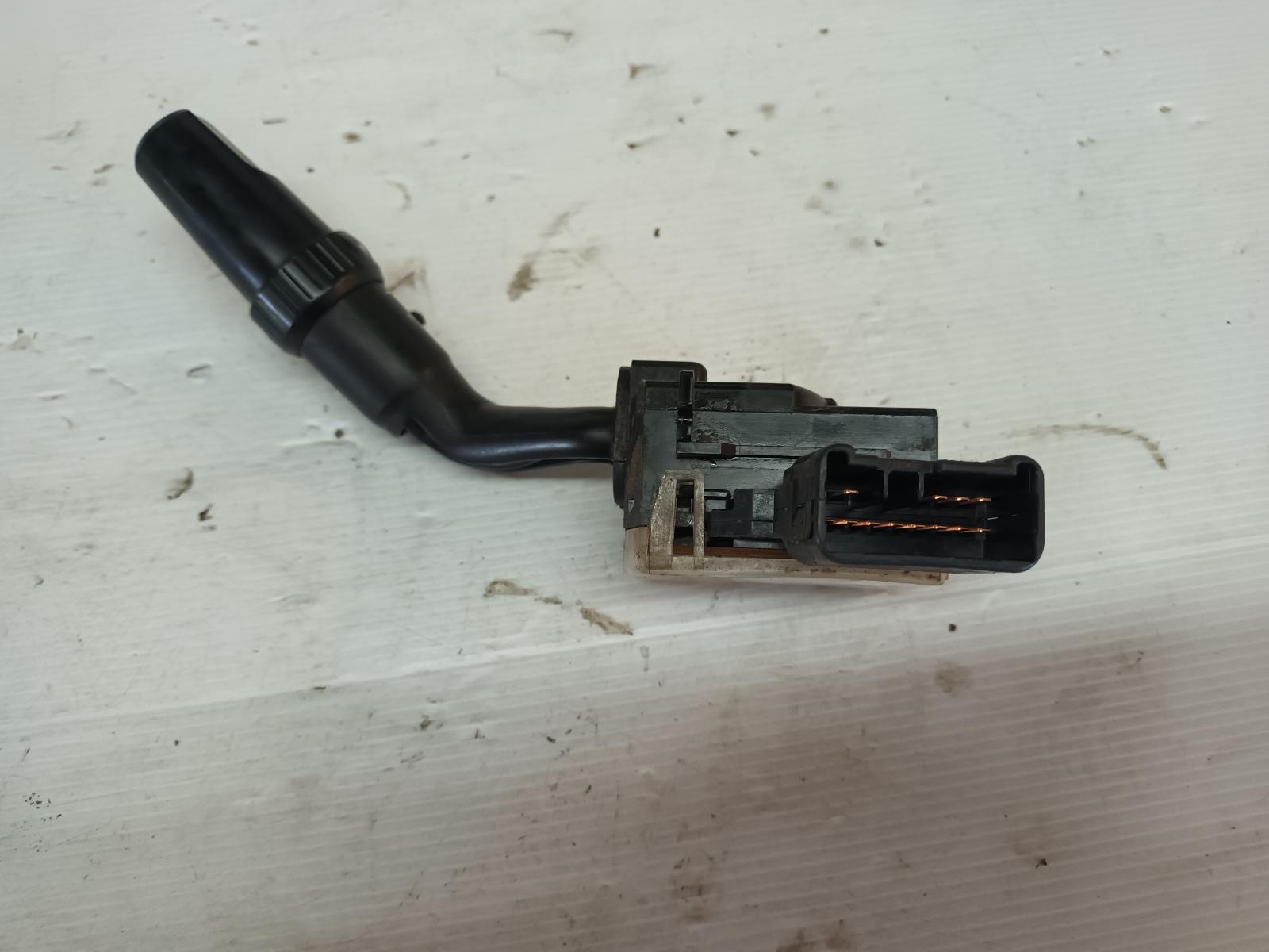 View Auto part Combination Switch Ford Ranger 2009