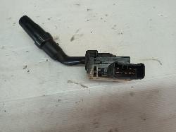 View Auto part Combination Switch Ford Ranger 2009