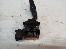 View Auto part Combination Switch Ford Ranger 2009