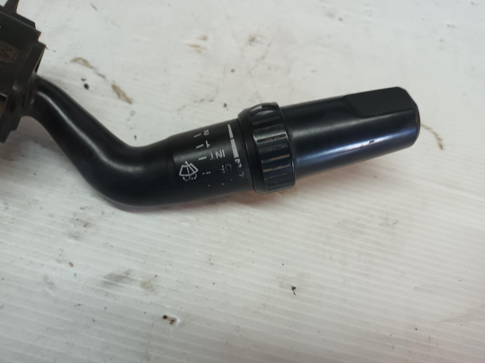 View Auto part Combination Switch Ford Ranger 2009