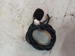 View Auto part Radio/Cd/Dvd/Sat/Tv Ford Ranger 2009