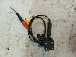 View Auto part Radio/Cd/Dvd/Sat/Tv Ford Ranger 2009