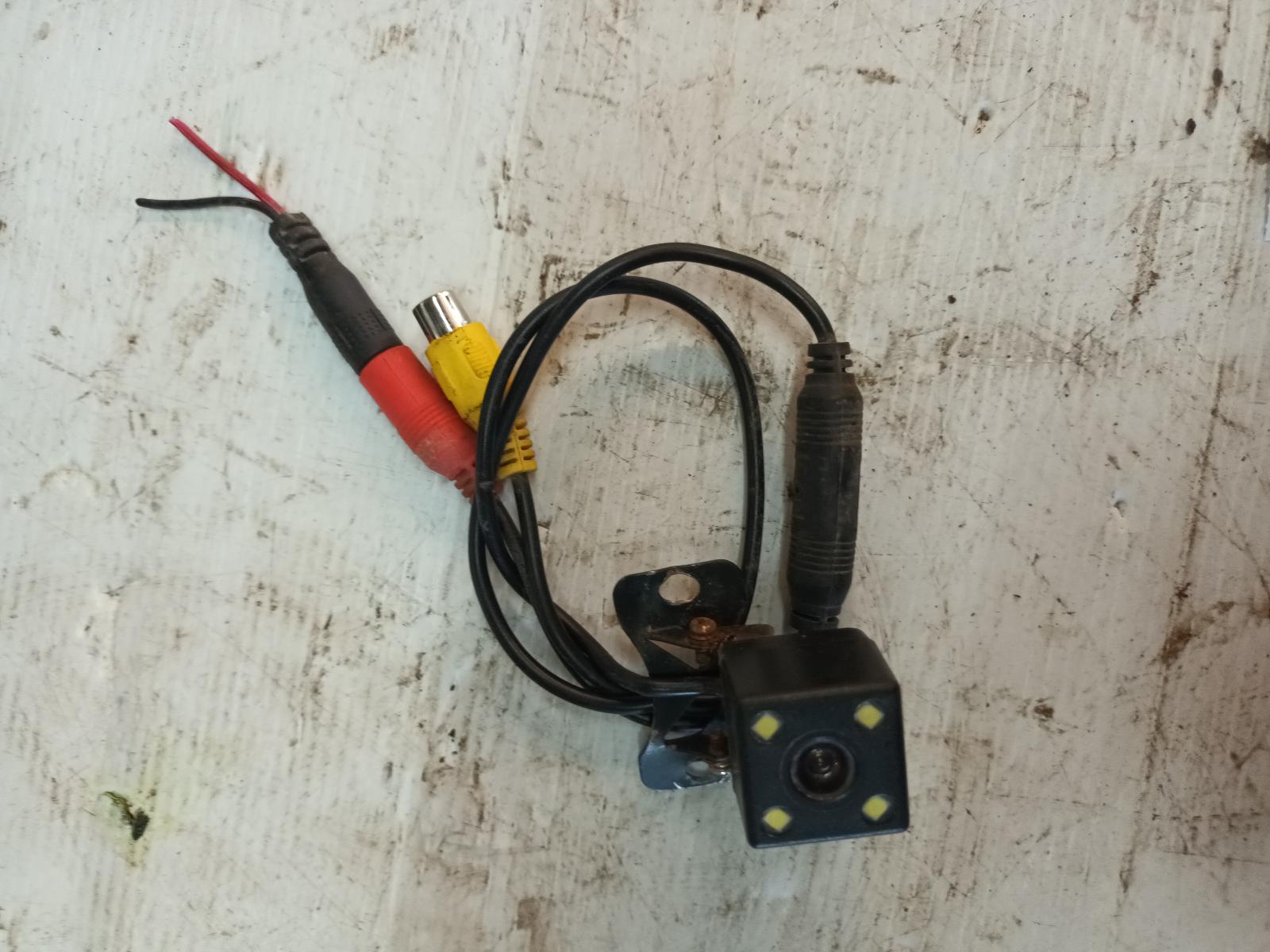 View Auto part Radio/Cd/Dvd/Sat/Tv Ford Ranger 2009