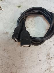 View Auto part Radio/Cd/Dvd/Sat/Tv Ford Ranger 2009