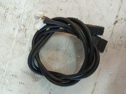 View Auto part Radio/Cd/Dvd/Sat/Tv Ford Ranger 2009