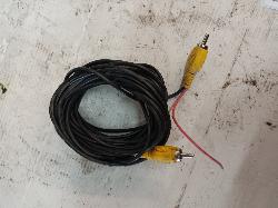 View Auto part Radio/Cd/Dvd/Sat/Tv Ford Ranger 2009