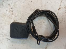 View Auto part Radio/Cd/Dvd/Sat/Tv Ford Ranger 2009