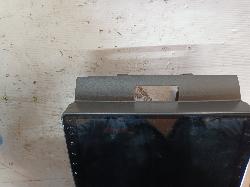 View Auto part Radio/Cd/Dvd/Sat/Tv Ford Ranger 2009