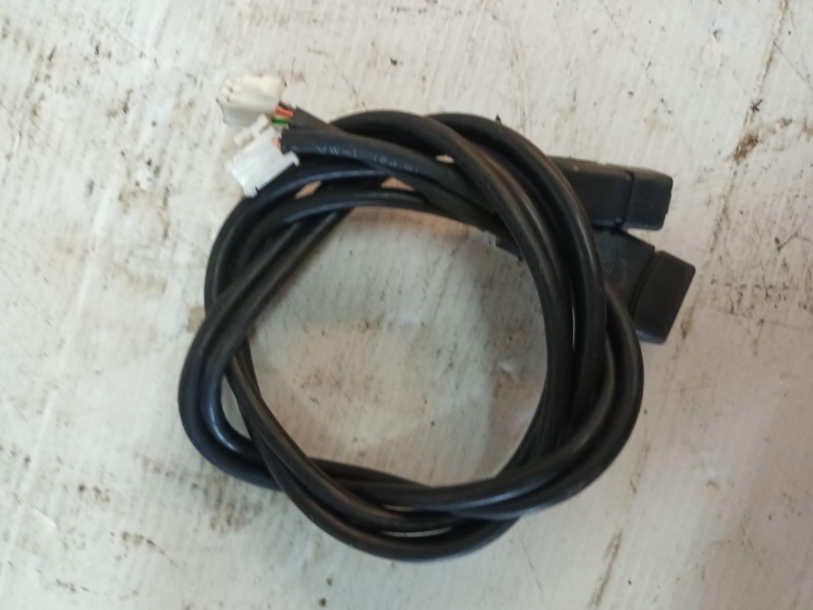 View Auto part Radio/Cd/Dvd/Sat/Tv Ford Ranger 2009