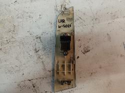 View Auto part Pwr Dr Wind Switch Ford Ranger 2009