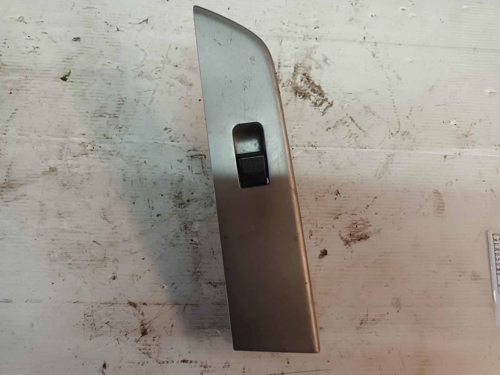 View Auto part Pwr Dr Wind Switch Ford Ranger 2009