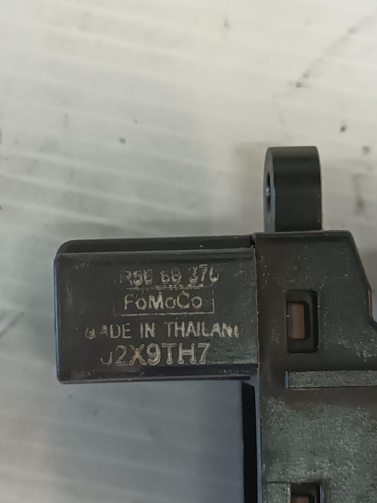 View Auto part Pwr Dr Wind Switch Ford Ranger 2009