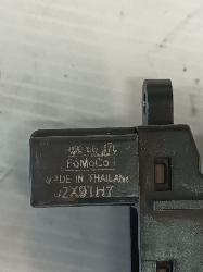 View Auto part Pwr Dr Wind Switch Ford Ranger 2009