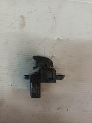 View Auto part Pwr Dr Wind Switch Ford Ranger 2009