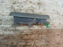 View Auto part Door Handle Toyota Landcruiser 2004