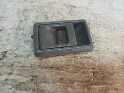 View Auto part Door Handle Toyota Landcruiser 2004