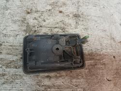 View Auto part Door Handle Toyota Landcruiser 2004