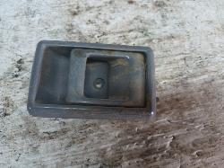 View Auto part Door Handle Toyota Landcruiser 2004