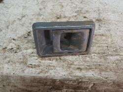 View Auto part Door Handle Toyota Landcruiser 2004
