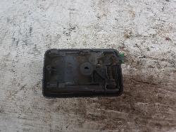 View Auto part Door Handle Toyota Landcruiser 2004