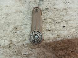 View Auto part Winder Handle Toyota Landcruiser 2004