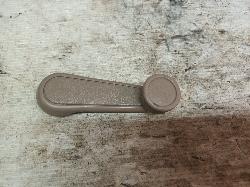 View Auto part Winder Handle Toyota Landcruiser 2004