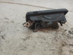 View Auto part Door Handle Toyota Landcruiser 2004