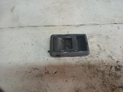 View Auto part Door Handle Toyota Landcruiser 2004