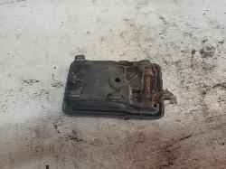 View Auto part Door Handle Toyota Landcruiser 2004
