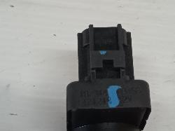 View Auto part Solenoid Ford Ranger 2019