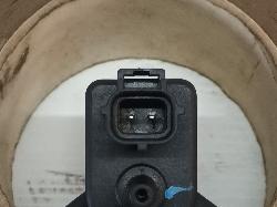 View Auto part Solenoid Ford Ranger 2019