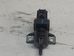 View Auto part Solenoid Ford Ranger 2019
