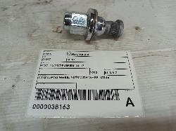 View Auto part Misc Toyota Landcruiser 2012