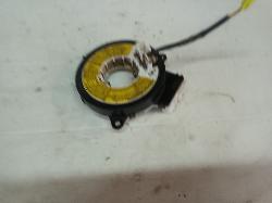 View Auto part Airbag Module/Sensor Ford Ranger 2009