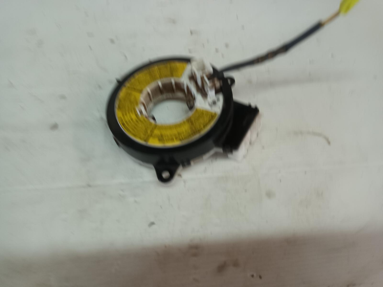 View Auto part Airbag Module/Sensor Ford Ranger 2009