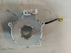 View Auto part Airbag Module/Sensor Ford Ranger 2009