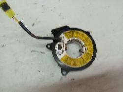 View Auto part Airbag Module/Sensor Ford Ranger 2009