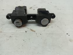 View Auto part Misc Switch/Relay Ford Ranger 2009