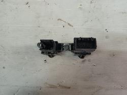 View Auto part Misc Switch/Relay Ford Ranger 2009
