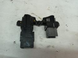 View Auto part Misc Switch/Relay Ford Ranger 2009