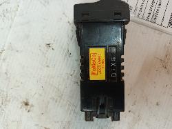 View Auto part Misc Switch/Relay Ford Ranger 2009