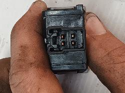 View Auto part Misc Switch/Relay Ford Ranger 2009