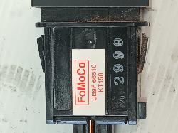 View Auto part Misc Switch/Relay Ford Ranger 2009