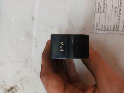 View Auto part Misc Switch/Relay Ford Ranger 2009