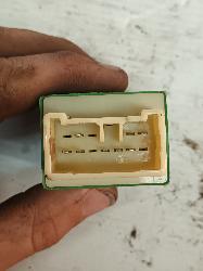 View Auto part Misc Switch/Relay Ford Ranger 2009