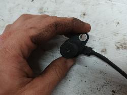 View Auto part Crank/Cam Sensor Ford Ranger 2009