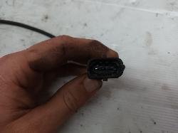 View Auto part Crank/Cam Sensor Ford Ranger 2009