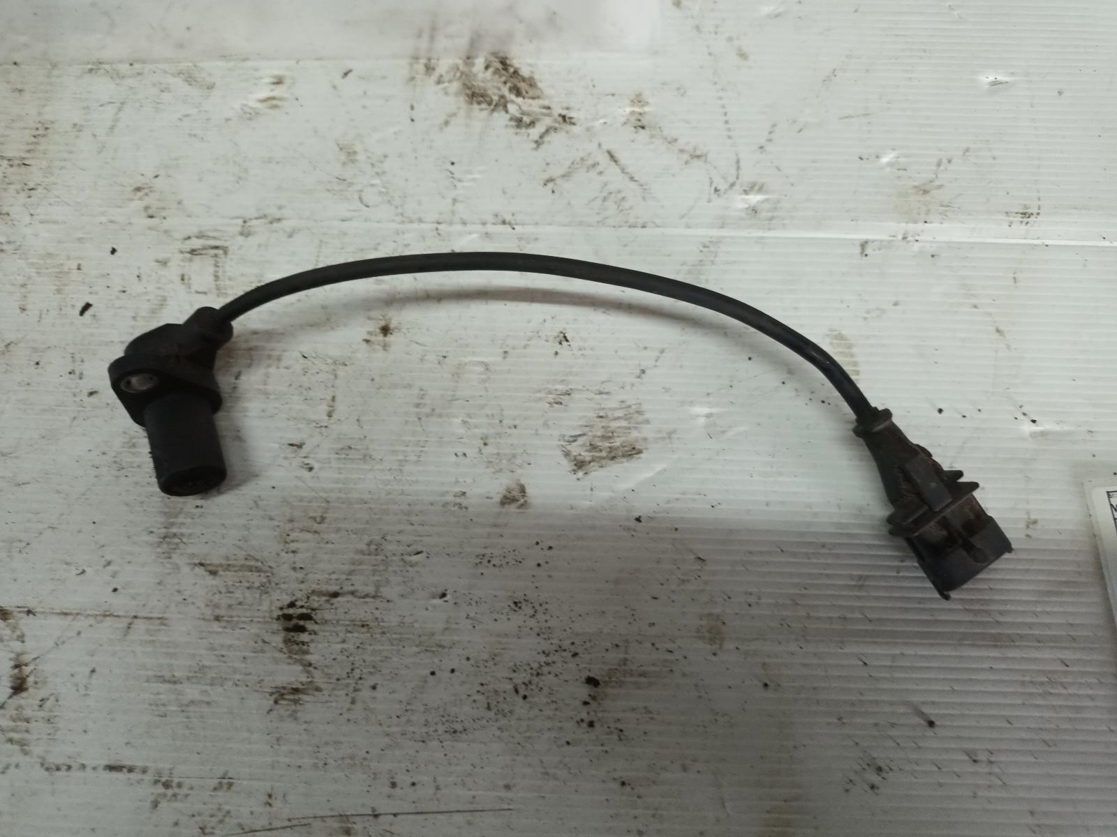 View Auto part Crank/Cam Sensor Ford Ranger 2009