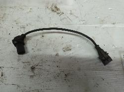 View Auto part Crank/Cam Sensor Ford Ranger 2009