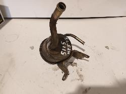 View Auto part P/S Reservoir Toyota Landcruiser 1992